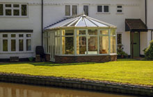 Morawelon conservatory leads